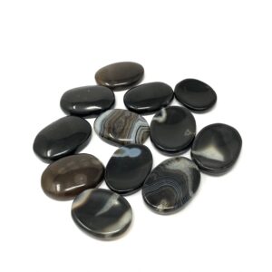 Worry Stones