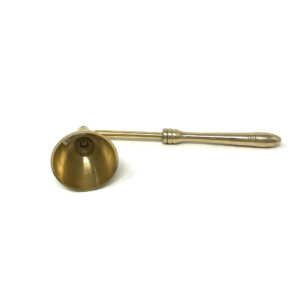 Candle Snuffer