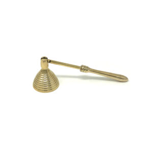 Candle Snuffer