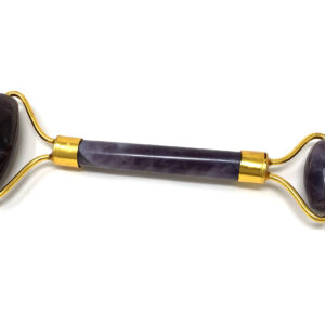 Face Massager