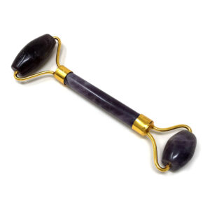Shreyshti Face Massager Amethyst