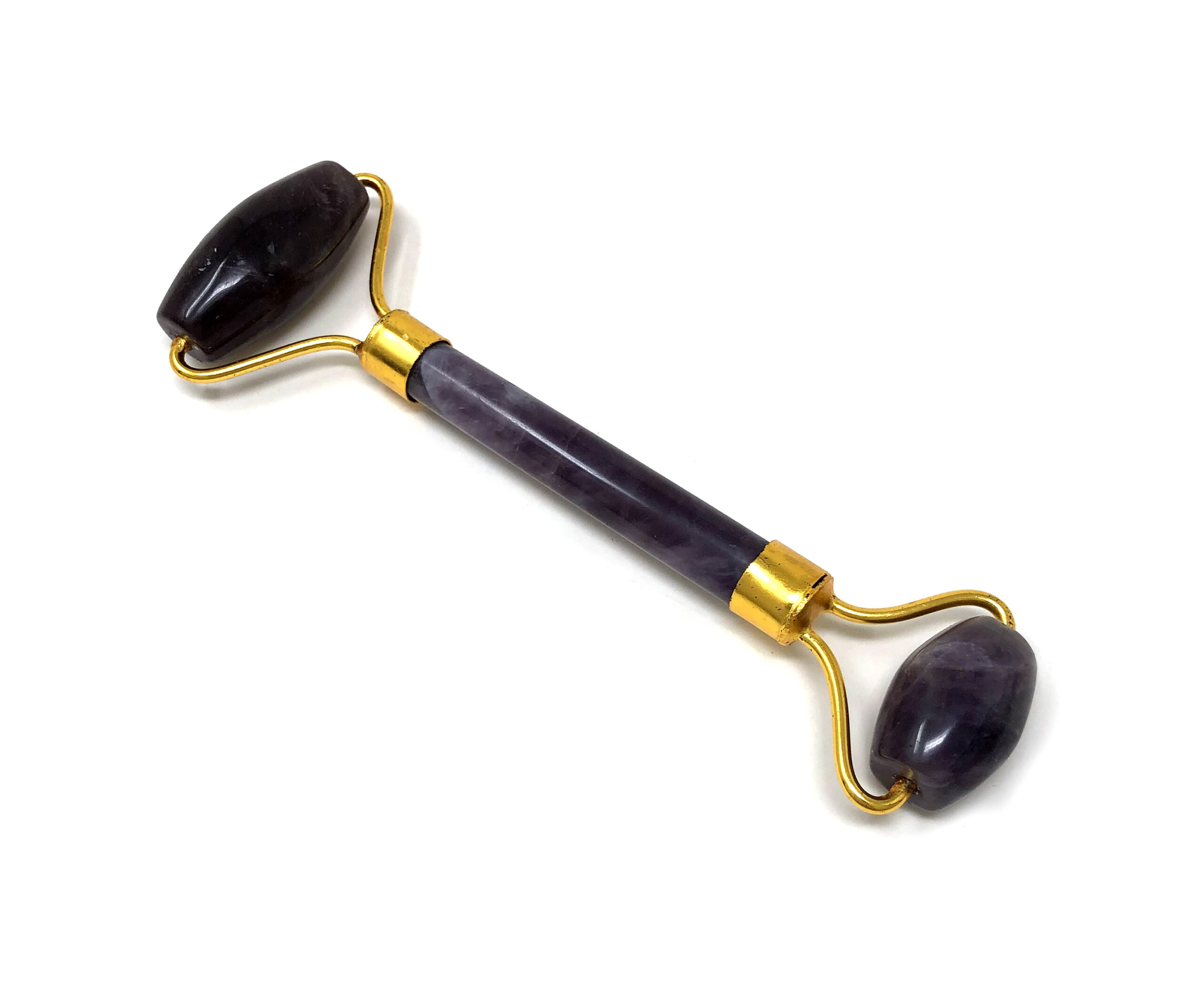 Shreyshti Face Massager Amethyst