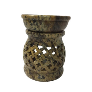 Oil Diffuser / Burner