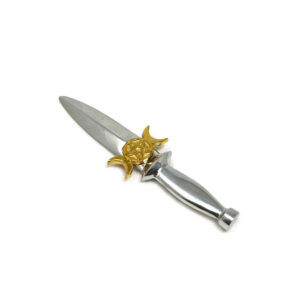 Athame