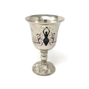 Chalice