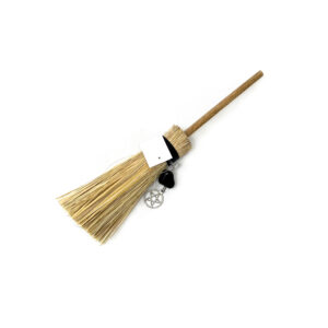 Broom