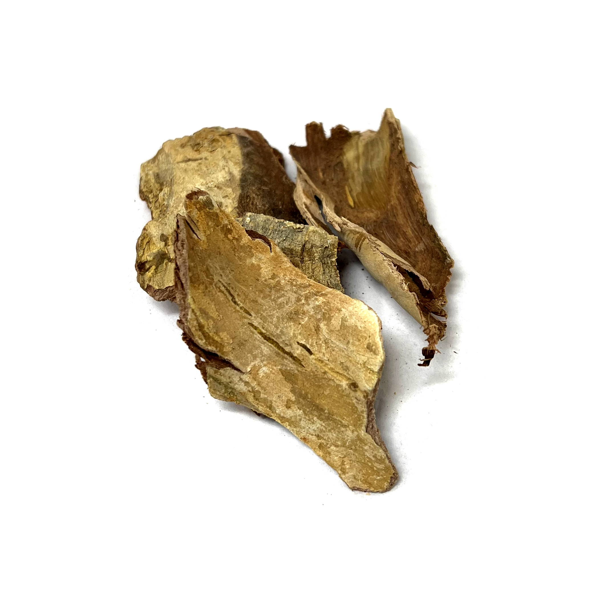 Herb Dry Arjun Chhal, 30g