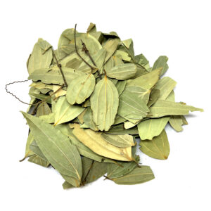 Herb Dry Bay Leaves, 30g