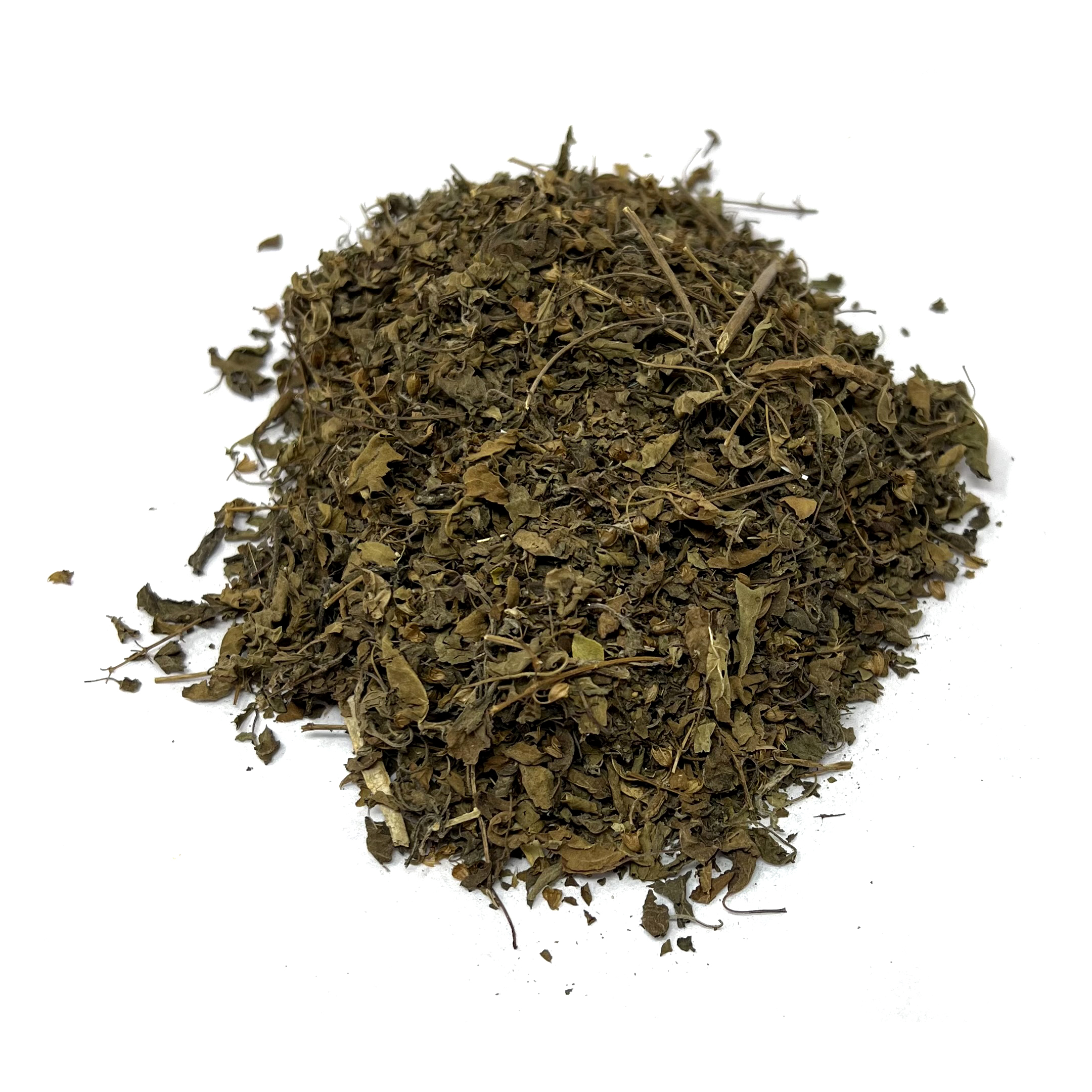 Herb Dry Basil Leaves, 30g