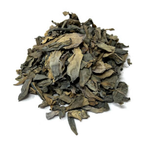 Herb Dry Blue Lotus, 30g