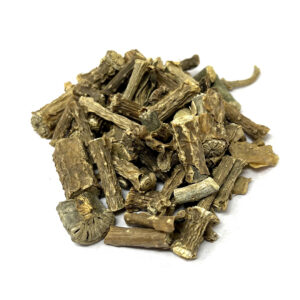 Herb Dry Giloy, 30g