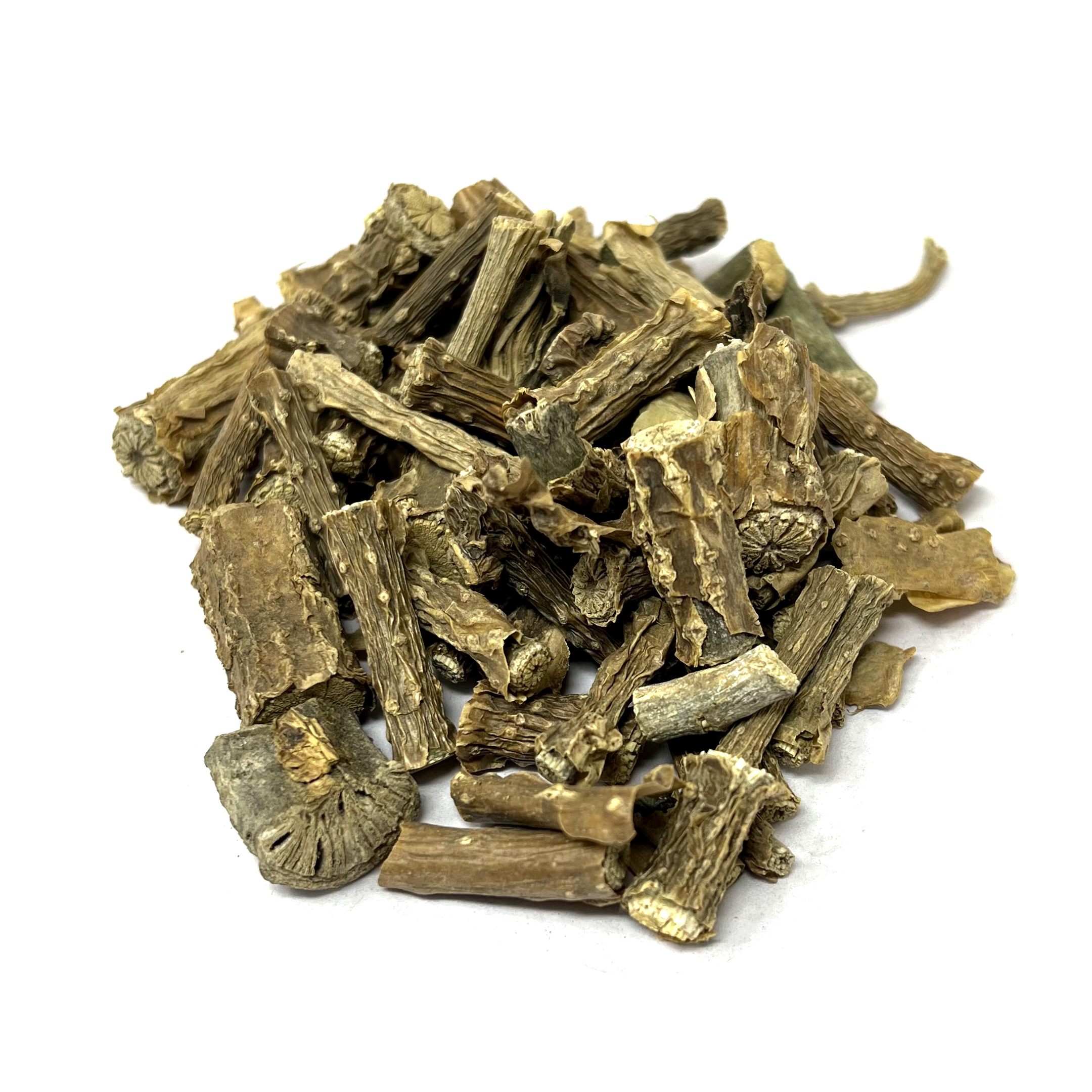 Herb Dry Giloy, 30g