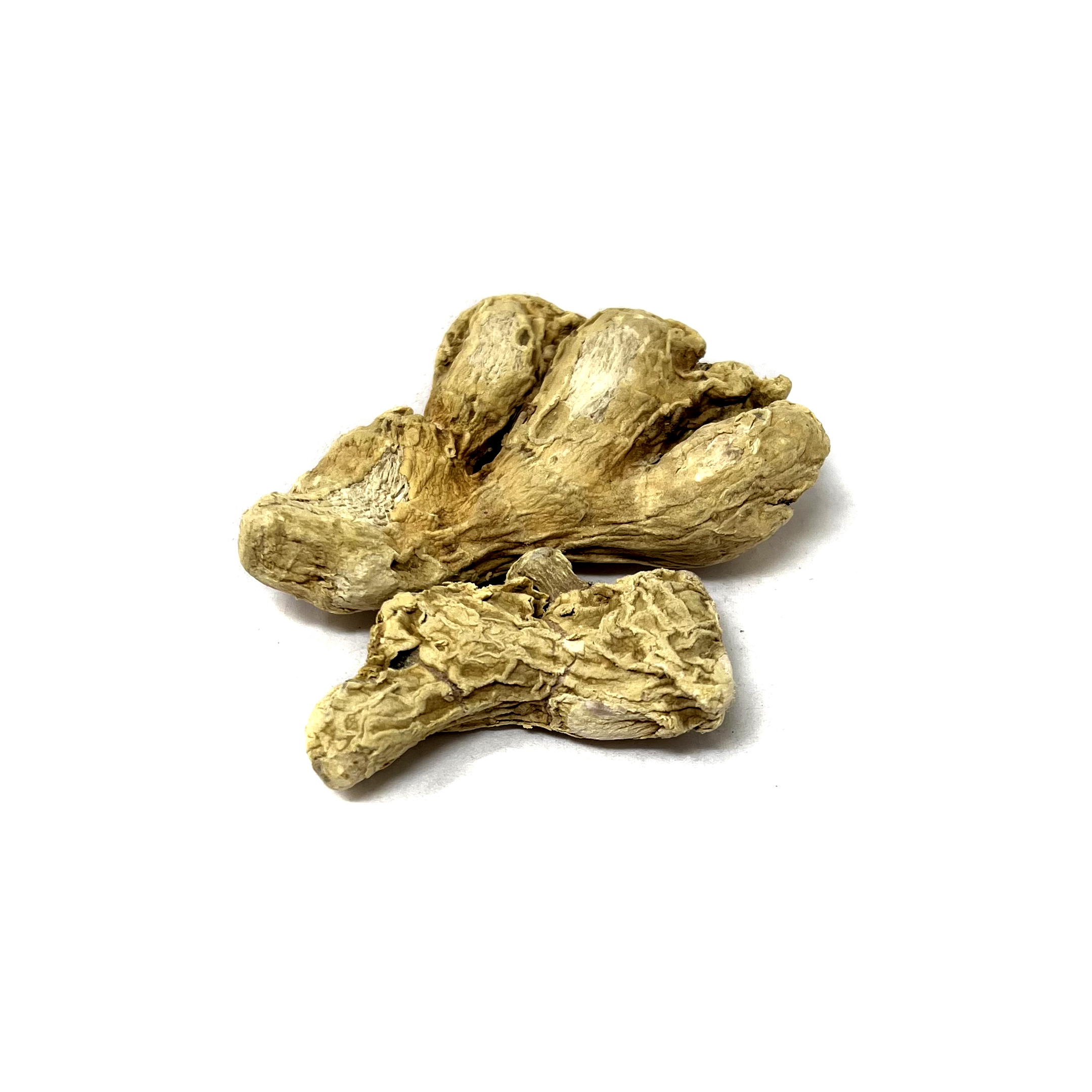 Herb Dry Ginger, 30g