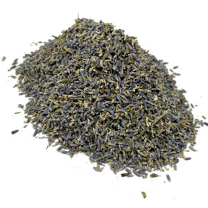Herb Dry Lavender Buds , 30g