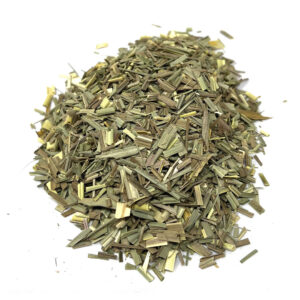 Herb Dry Lemongrass , 30g