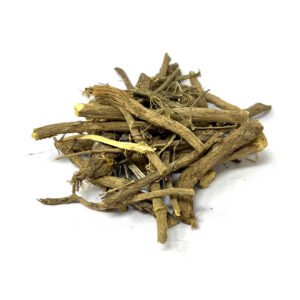 Herb Dry Licorice Roots , 30g