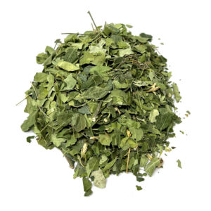 Herb Dry Moringa Leaves , 30g