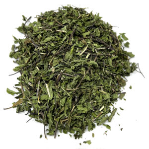 Herb Dry Mint Leaves , 30g