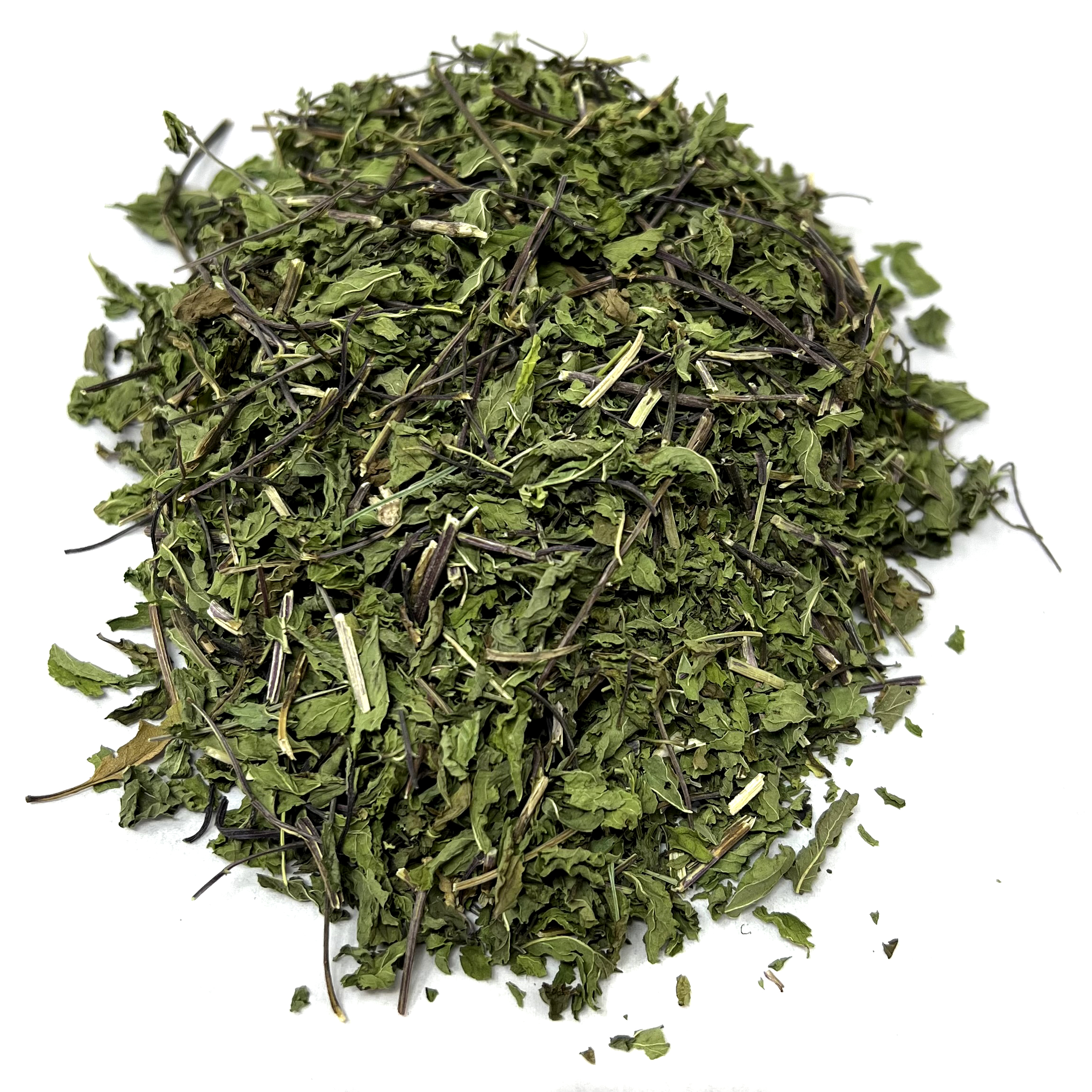 Herb Dry Mint Leaves , 30g