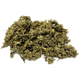 Herb Dry Mugwort , 30g