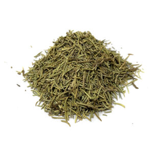 Herb Dry Rosemary Leaves , 30g