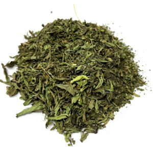 Herb Dry Stevia Leaves , 30g