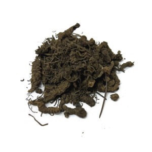 Herb Dry Valerian Root , 30g