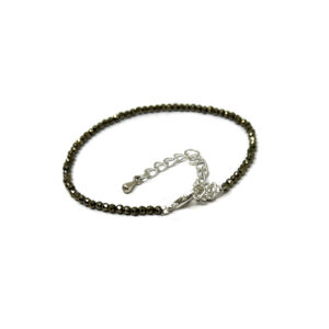 Anklet