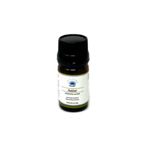 Shreyshti Essential Oil Anise 10 ml