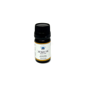Shreyshti Essential Oil All Spice 10 ml