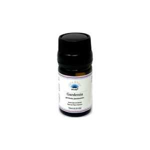 Shreyshti Essential Oil Gardenia 10 ml