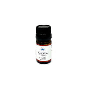 Shreyshti Essential Oil Honey Suckle 10 ml