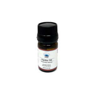 Shreyshti Essential Oil Jojoba 10 ml