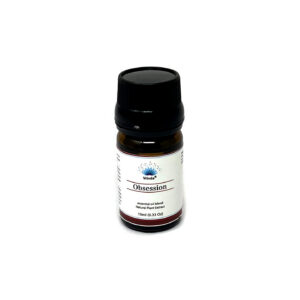 Shreyshti Essential Obsession 10 ml