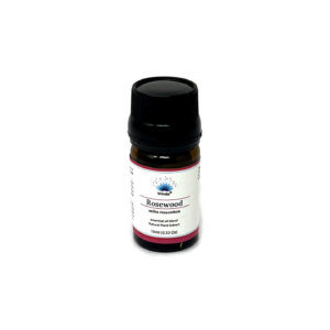 Shreyshti Essential Oil Rosewood 10 ml