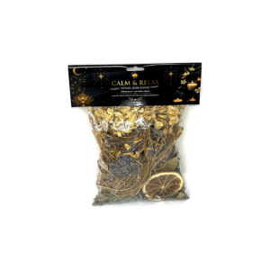 Herb Calm & Relax, Ritual Herbs Blend 30g
