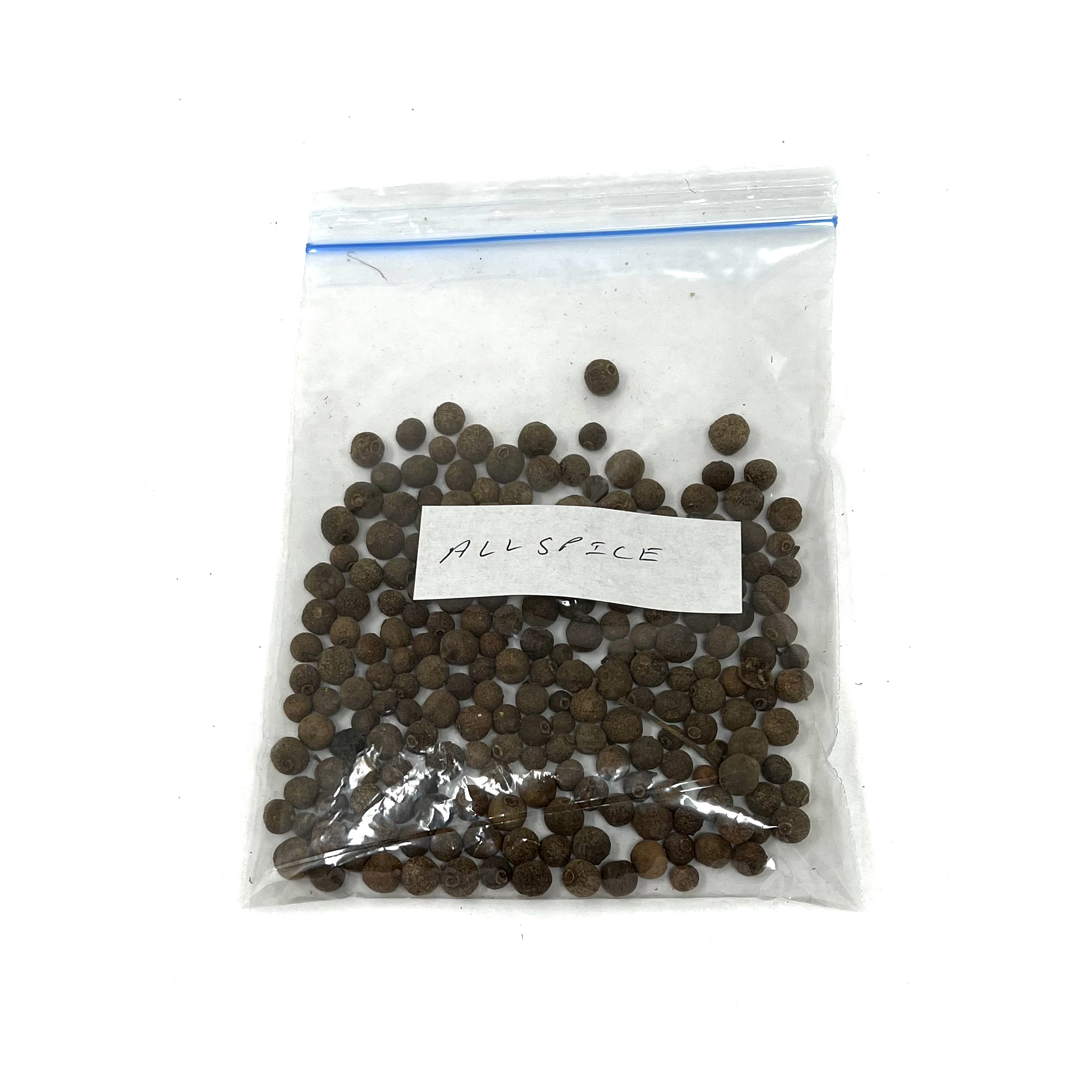 Herb Dry Allspice Berries (Pimenta dioica), 30g - Image 2