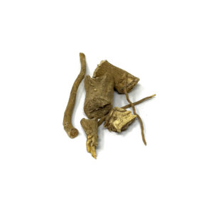 Herb Dry Burdock Root (Arctium), 30g