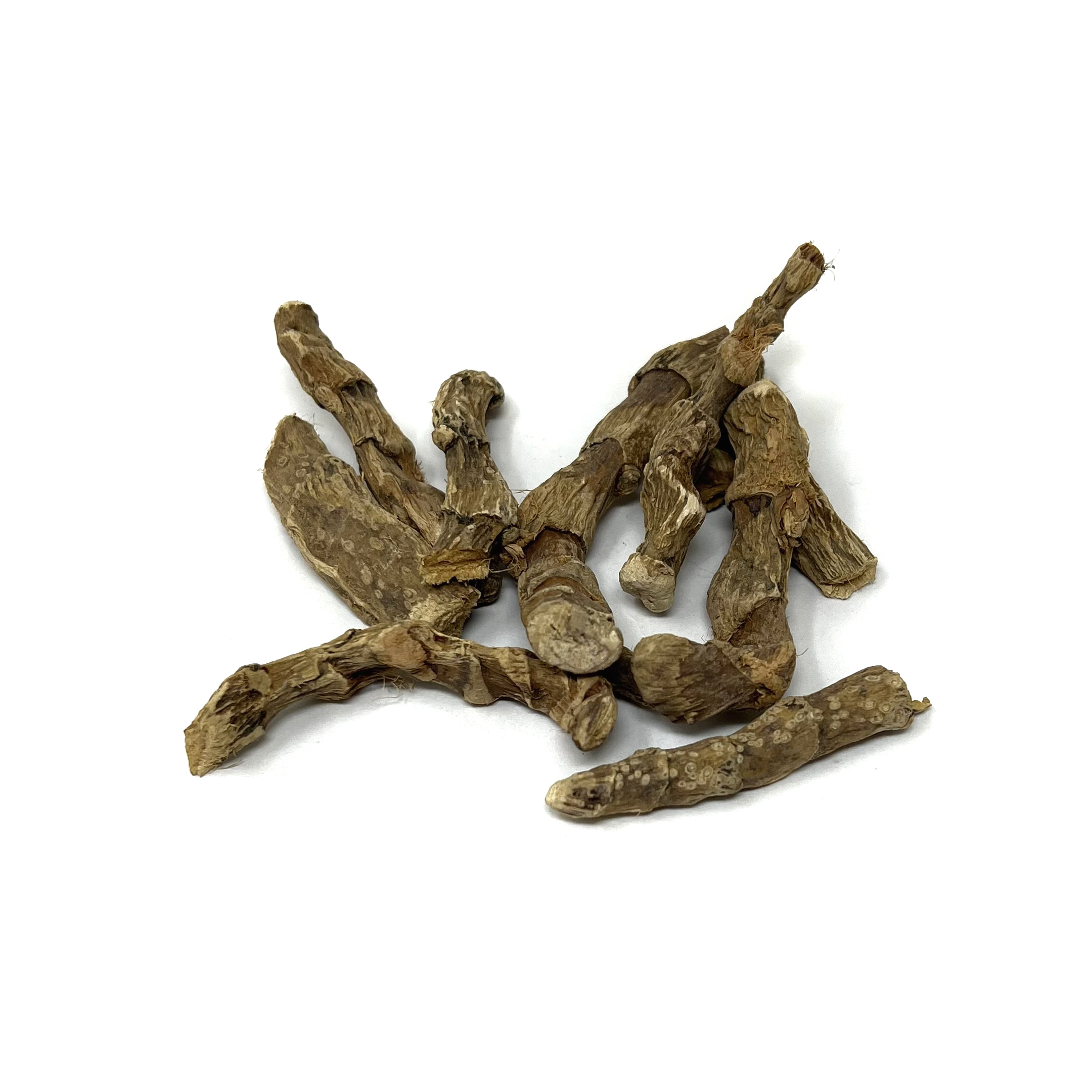 Herb Dry Calamus Root (Acorus calamus), 30g