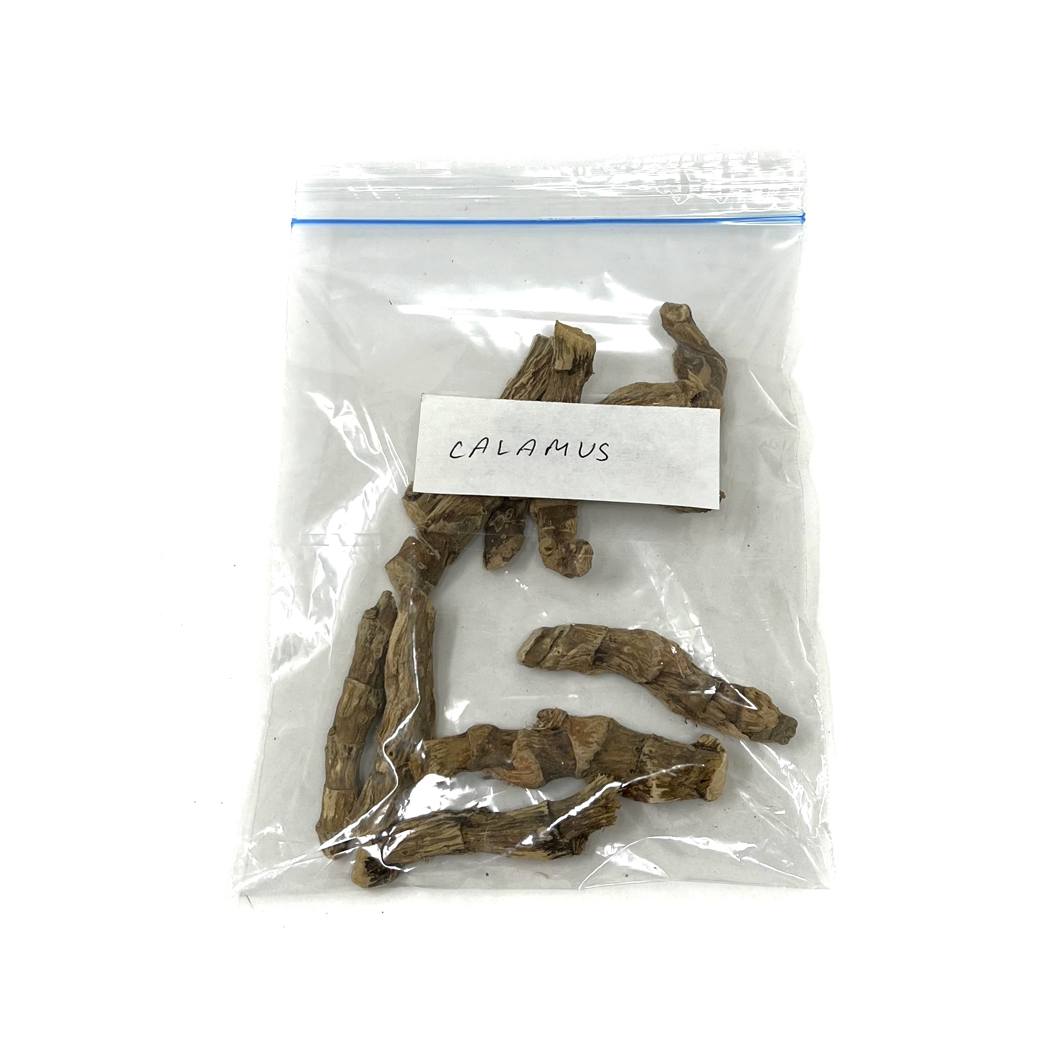 Herb Dry Calamus Root (Acorus calamus), 30g - Image 2