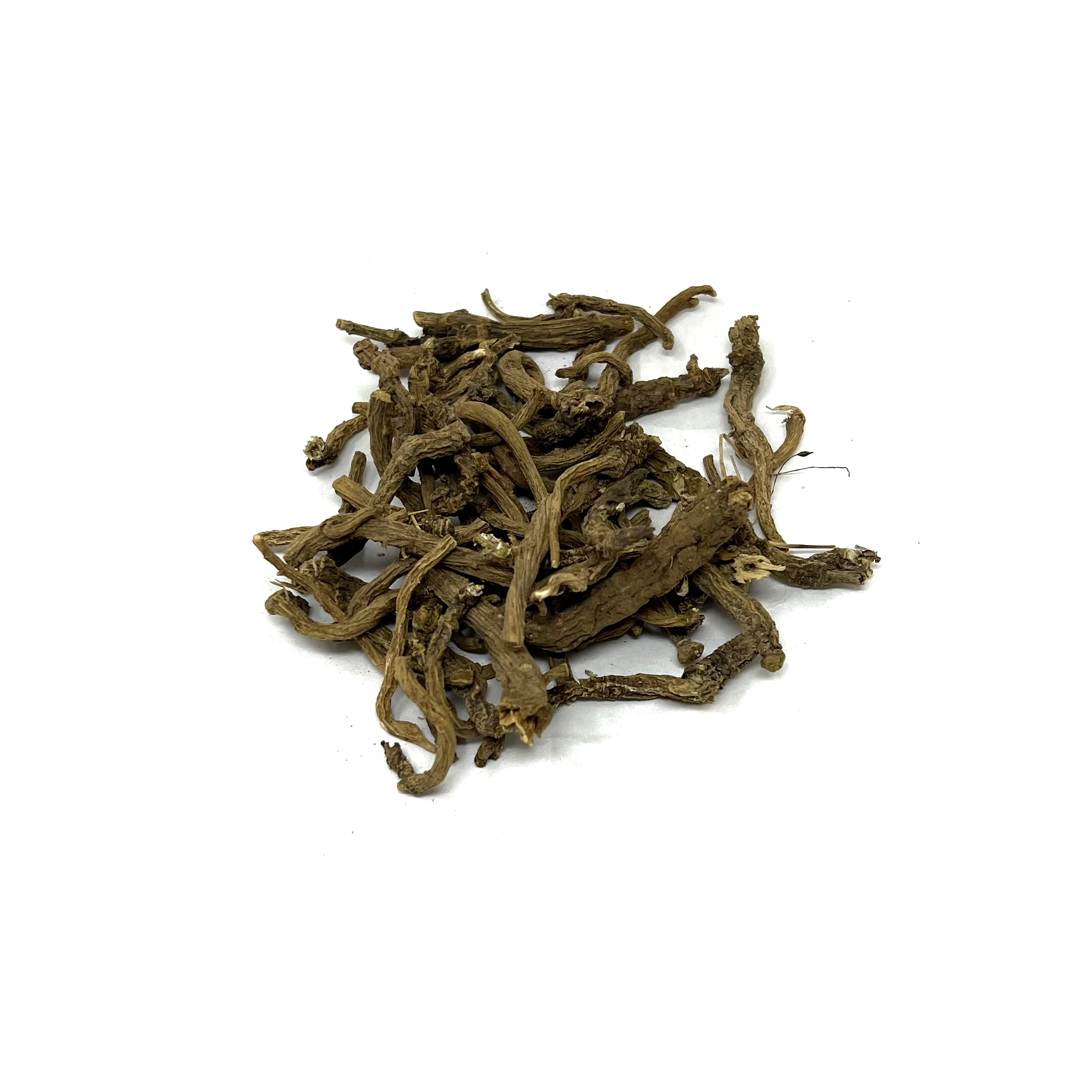 Herb Dry Dandelion Root (taraxacum officinale), 30g