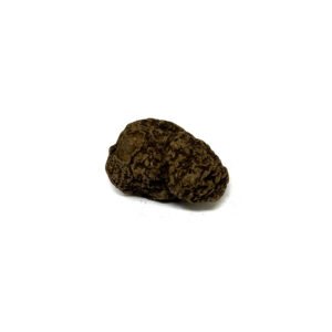 Herb Dry High John the Conqueror Roots, 30g