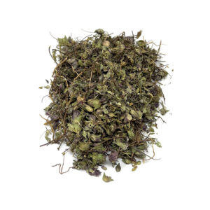 Herb Dry Hyssop, 30g