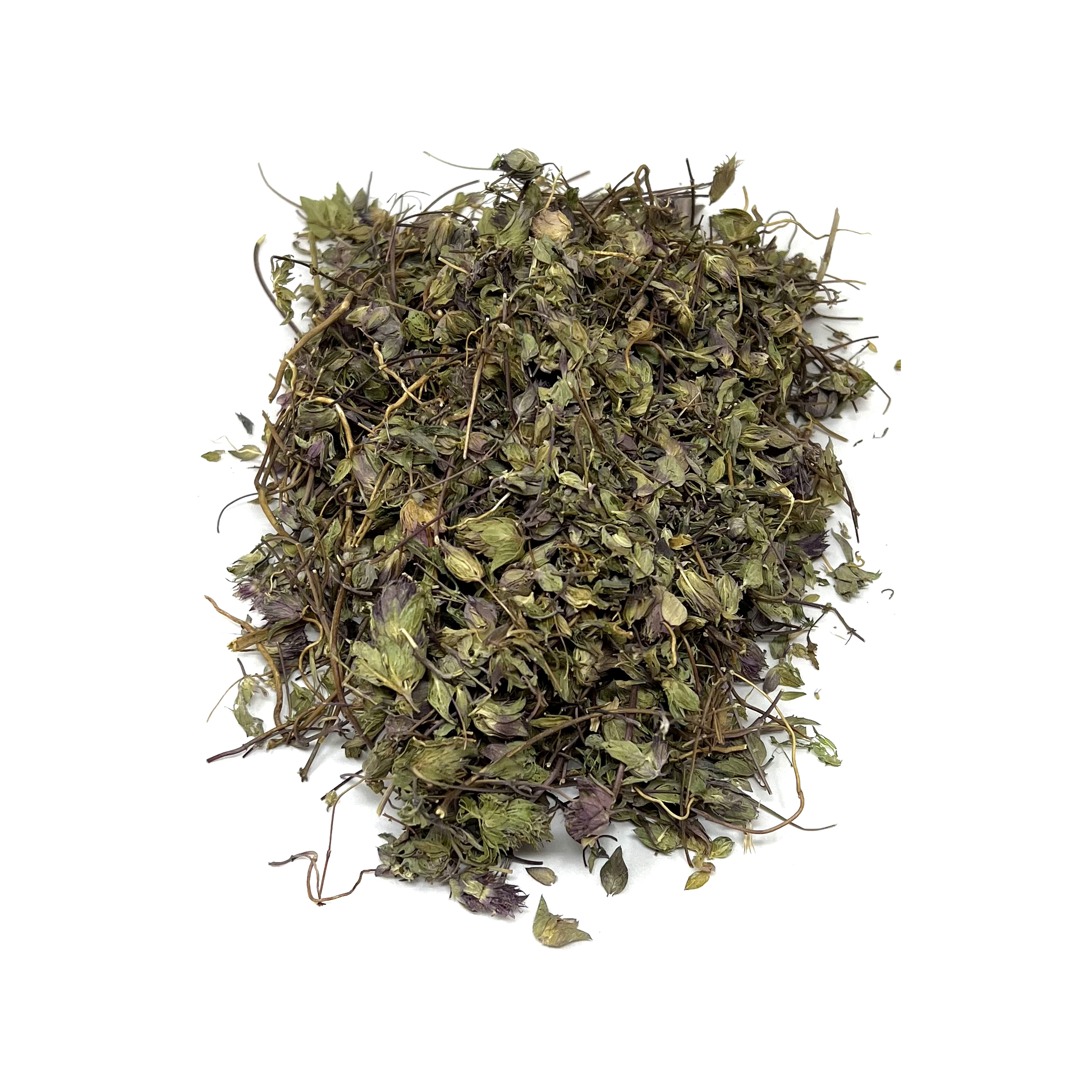 Herb Dry Hyssop, 30g