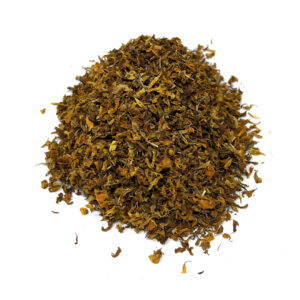 Herb Dry Marigold Petals, 30g