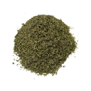 Herb Dry Marjoram, 30g