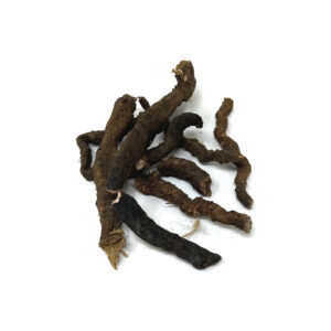 Herb Dry Master Root, 30g