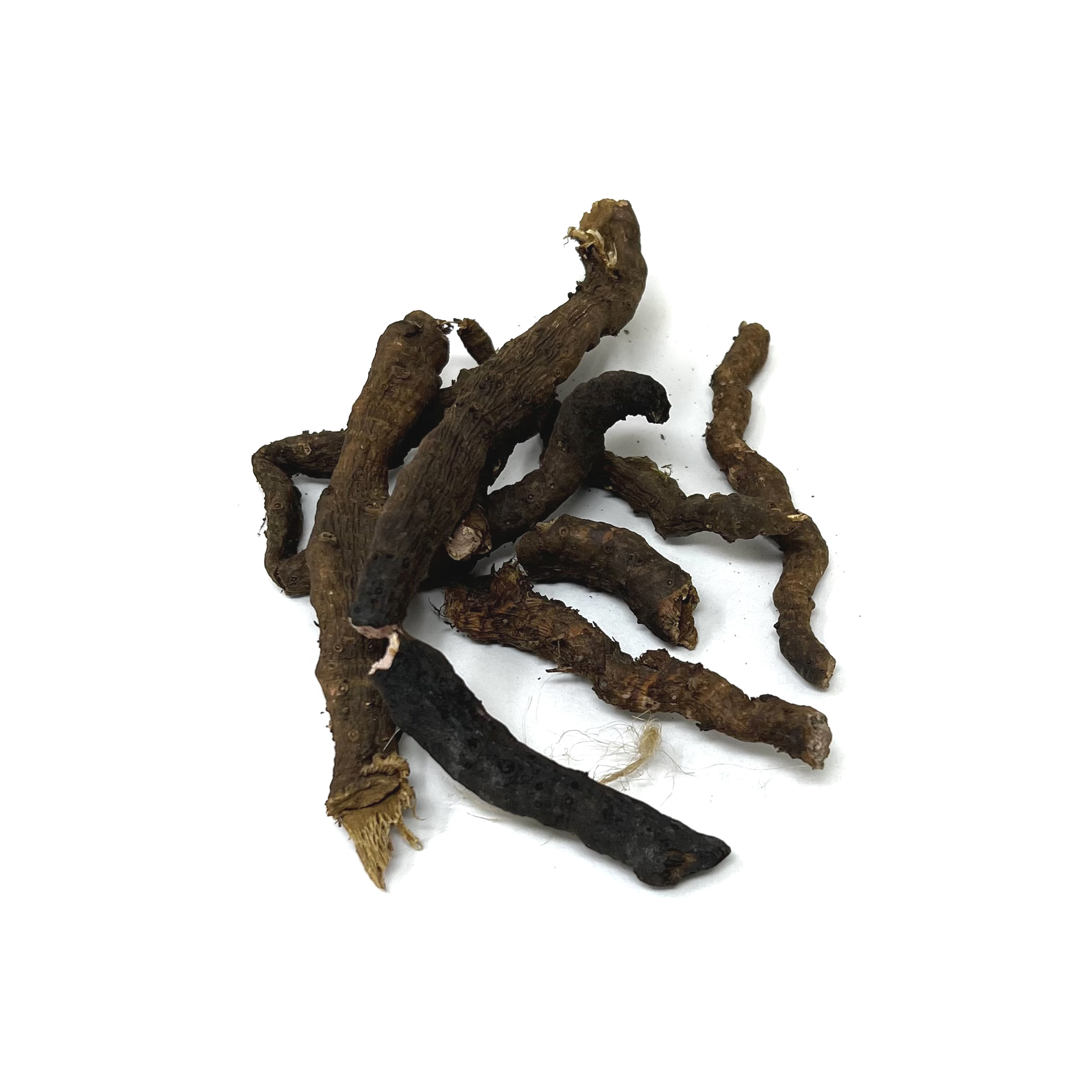 Herb Dry Master Root, 30g
