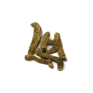 Herb Dry Mandrake Root, 30g
