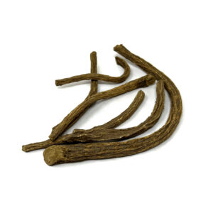 Herb Dry Orris Root, 30g